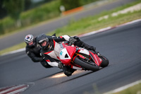 25-to-27th-july-2019;Slovakia-Ring;event-digital-images;motorbikes;no-limits;peter-wileman-photography;trackday;trackday-digital-images